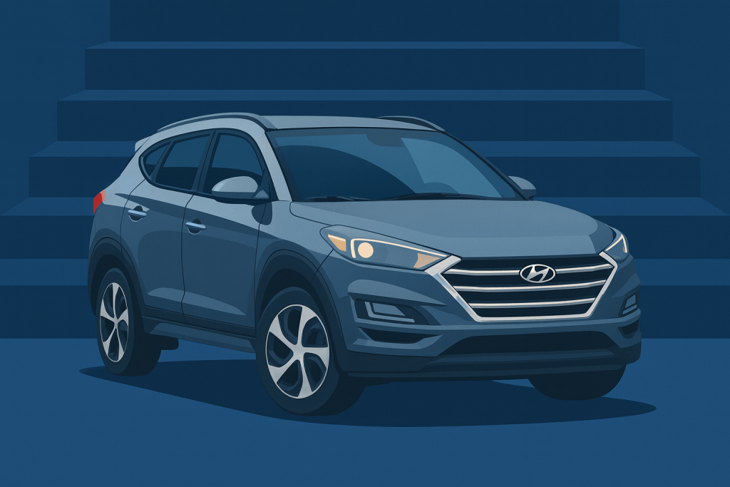 مکانیک سیار