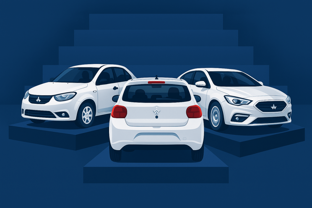 مکانیک سیار