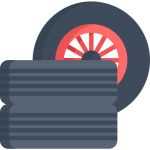 پنچرگیری سیار