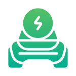 امداد باتری تهران