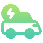 امداد باتری تهران