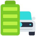 امداد باتری تهران